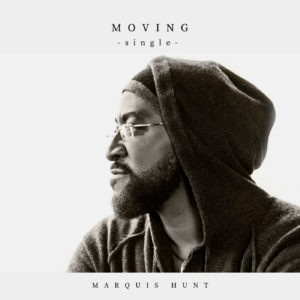 marquis hunt moving cover